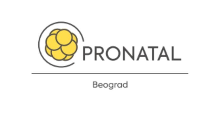 Pronatal Beograd