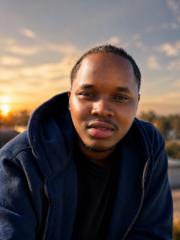 Dennis Kipchumba