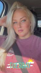 Falyn Chapman