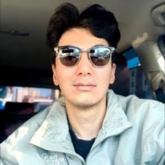 Bayarsaikhan Chuluun