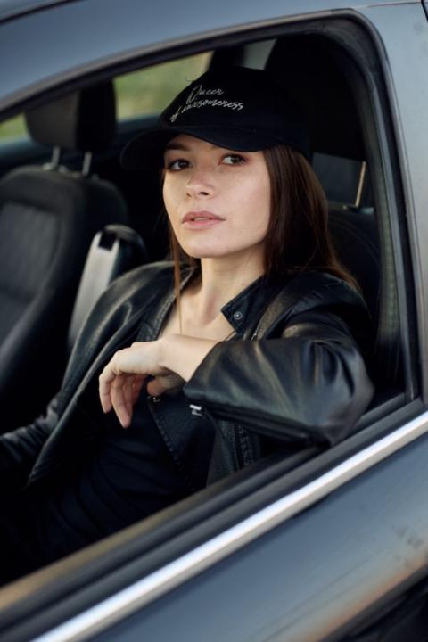 Wanda Harvell