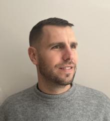 Francisco Florensa de Alfonso