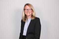 Anne Zeller