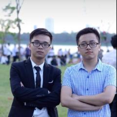 Nguyễn Hữu Đông