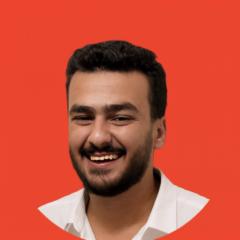 Marwan Mansour