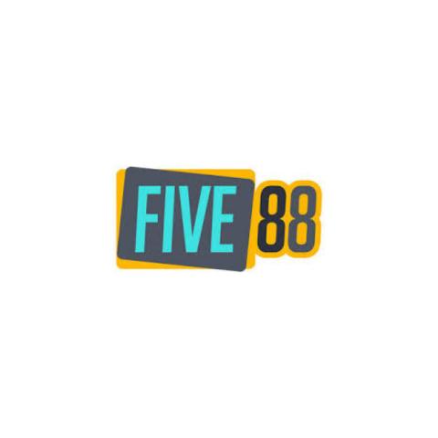 Five Nhà cái
