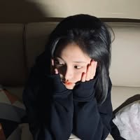 Ngoc Minh