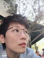 Juan Hui Chun