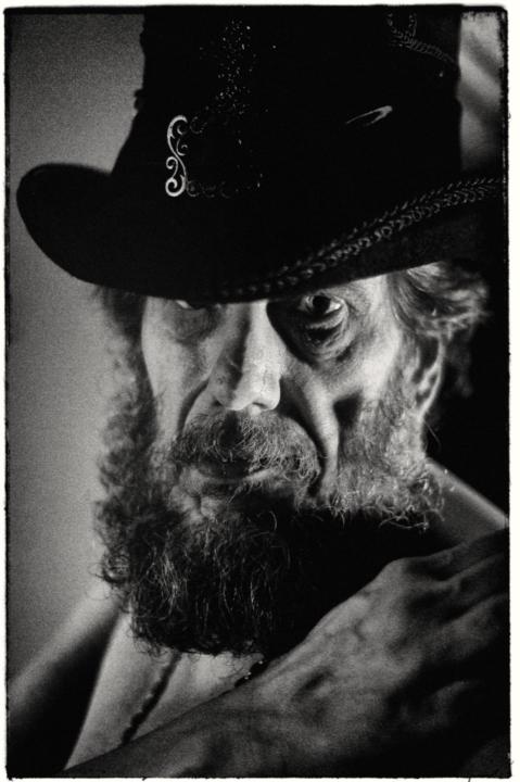 Alex Pauwels