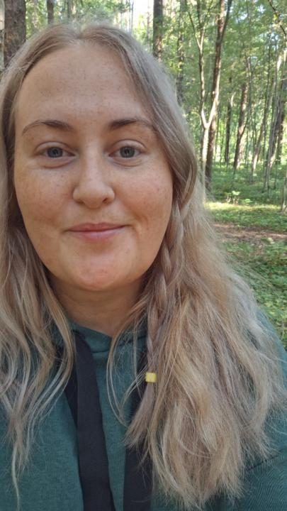 Maris Simsalu