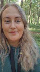 Maris Simsalu