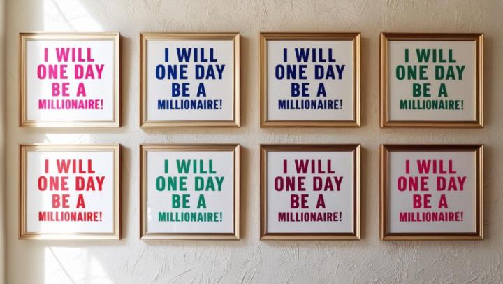 Khadijah Sabur-Rafat