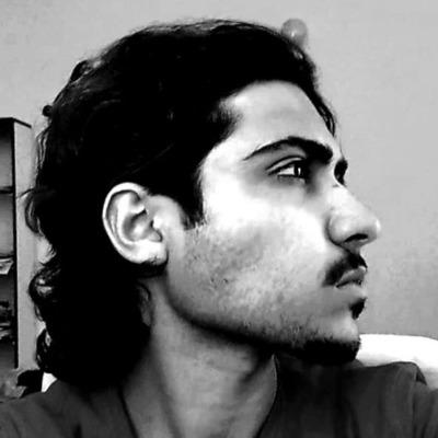Joseph Qais