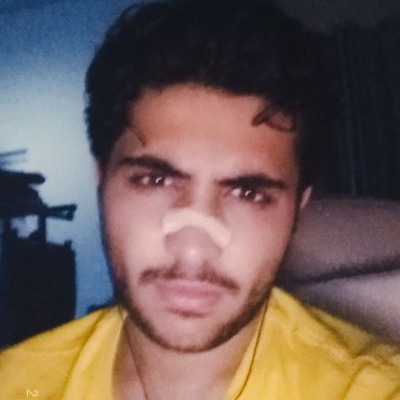Joseph Qais