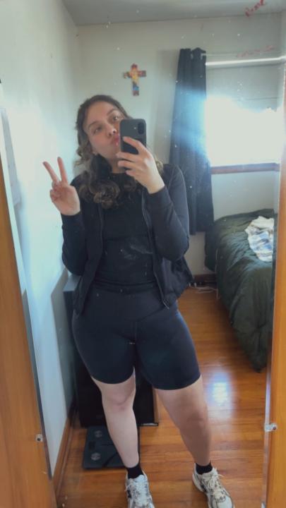Yaritza Cordero