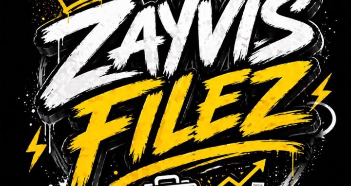 Zayvis Filez