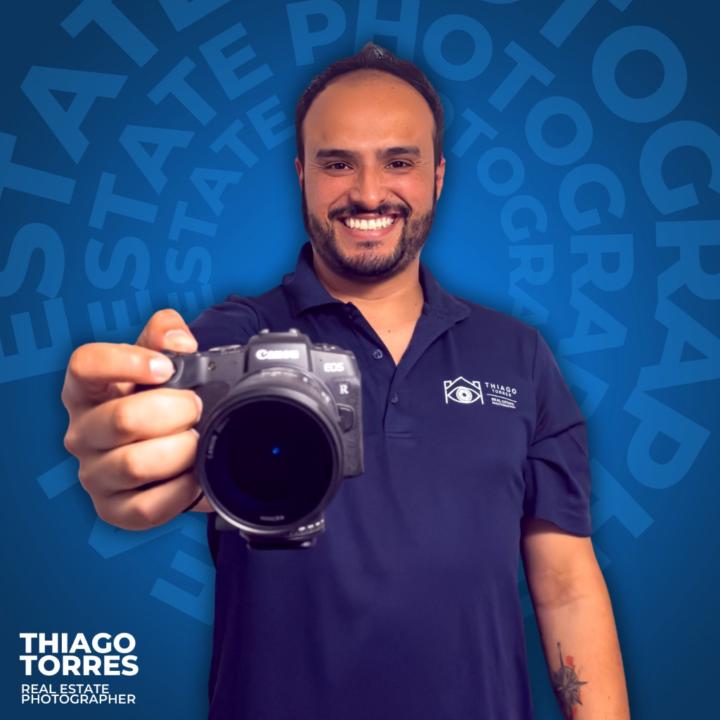Thiago Torres