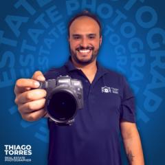 Thiago Torres