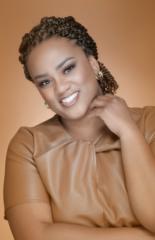 Shameka Dunbar