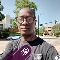 Abraham Conneh
