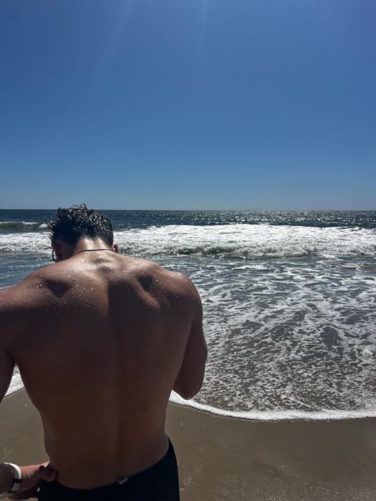 Lance Stefanakis