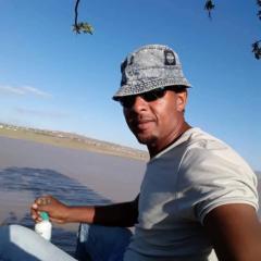 Alemayehu Etore