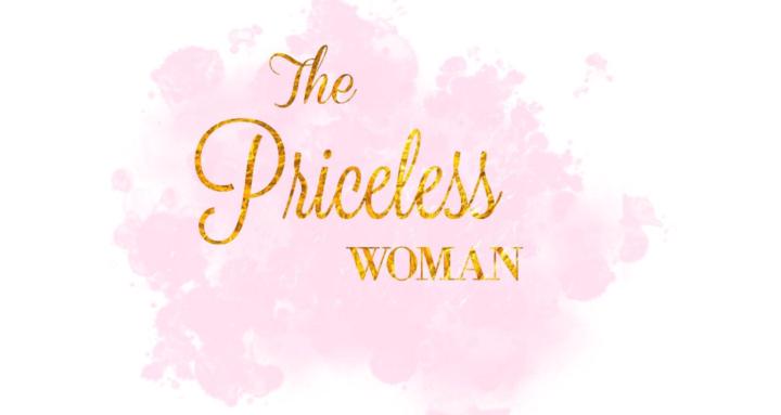 PricelessWomen