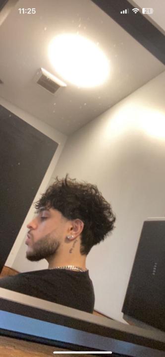Kevin Kassawat