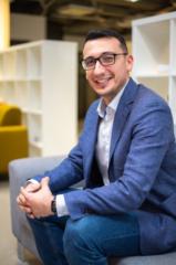 Andrei Buiu