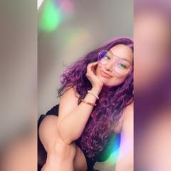 Rrissa P