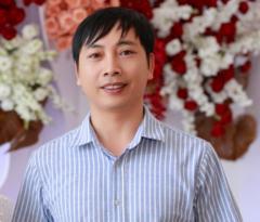 Quynh Ngo Van