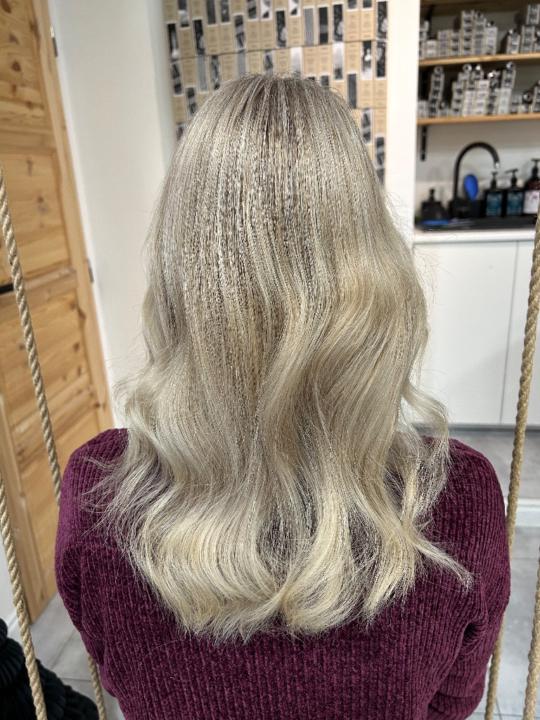 Lucie Süttö