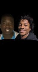 Ari Messiah Wilkerson