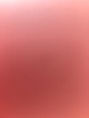 A. Muco