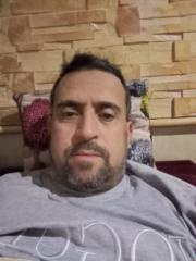 Abdelhafid Aguerouani