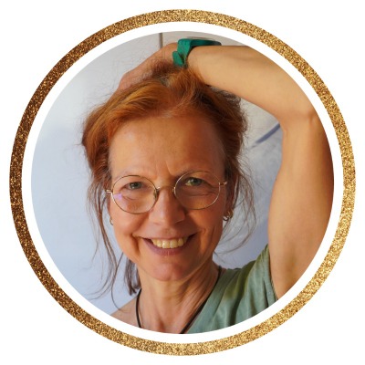 Ute Delsing