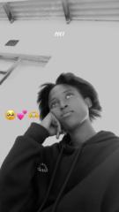 Gosego Letsomane