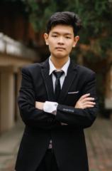 Đức An Khánh Trần