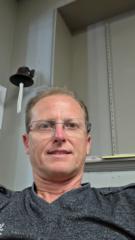 Jonathan Clark
