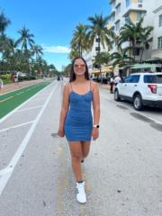 Yerly Gomez