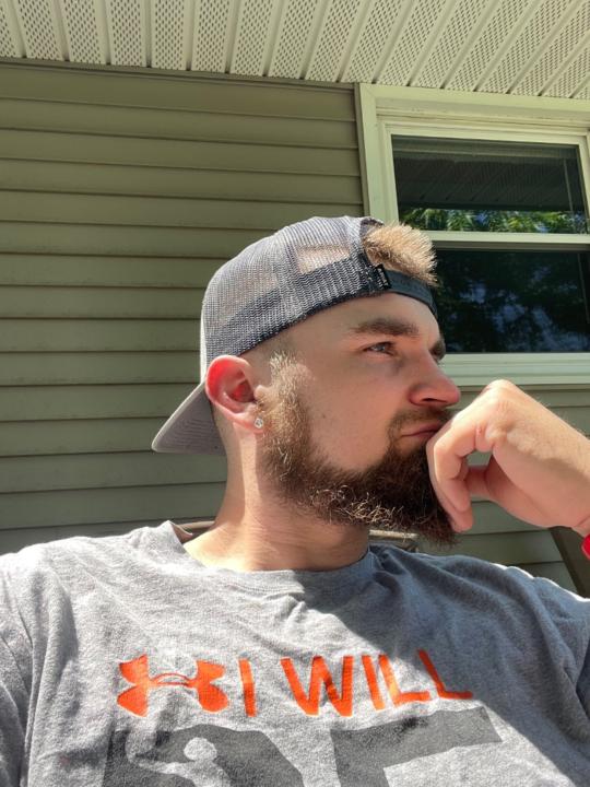 Kyle Moore