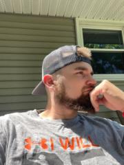 Kyle Moore