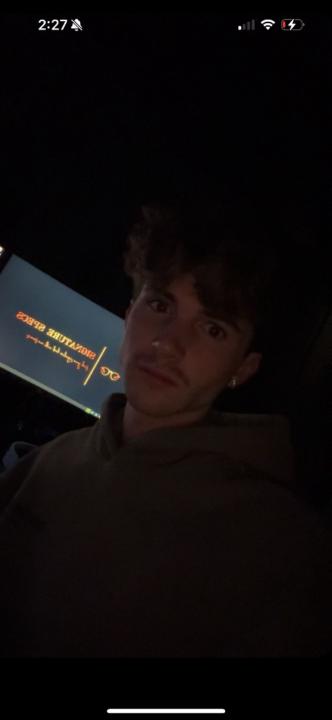 Dane Degelman