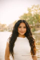 Valeria Villa