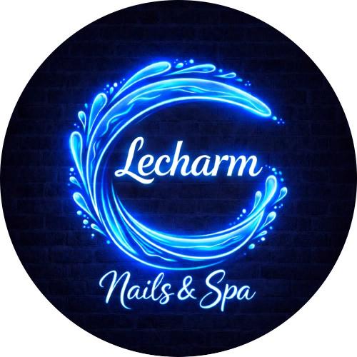 Lecharm Nails And Spa
