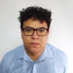 Mario Guerrero