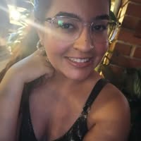 Laura Zuluaga