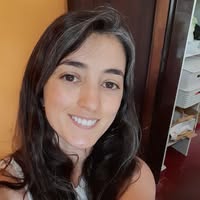 Carolina Otermin