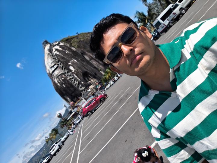 Jian franco Alvarado cardenas