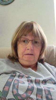 Alice George